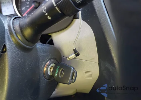 2015 Subaru Forester 2.5I Premium из США, поврежденный, VIN JF2SJADCXFH461539